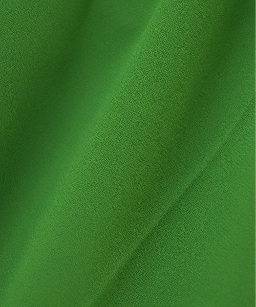 Sea Room Lynn กางเกง อื่น