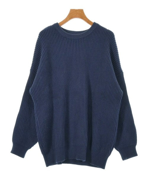 Sea Room Lynn เสื้อกันหนาว