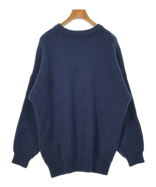 Sea Room Lynn เสื้อกันหนาว