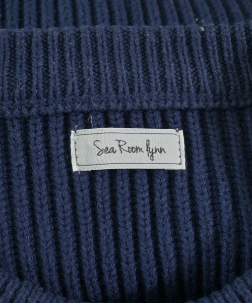 Sea Room Lynn เสื้อกันหนาว