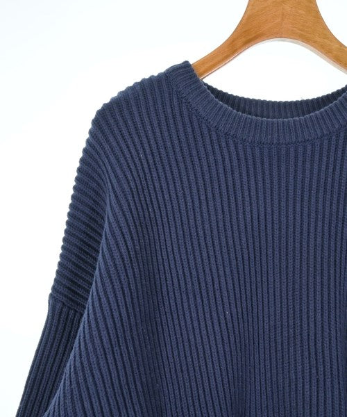 Sea Room Lynn เสื้อกันหนาว