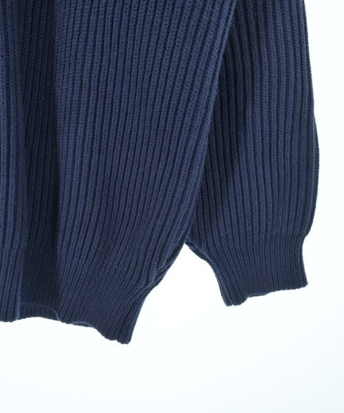 Sea Room Lynn เสื้อกันหนาว