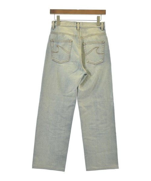 Sea Room Lynn ยีนส์