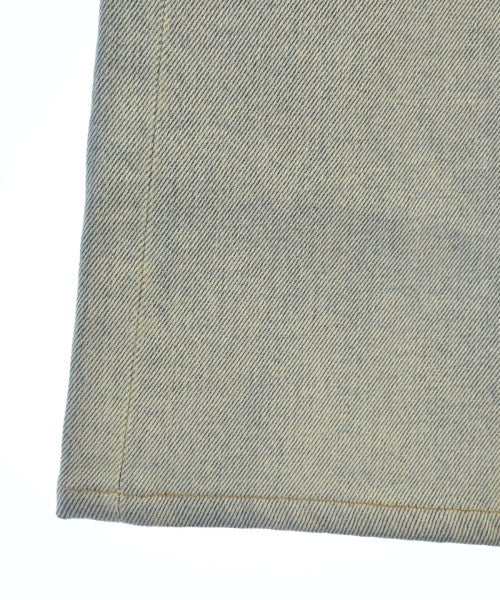 Sea Room Lynn ยีนส์