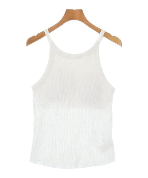 Sea Room Lynn เสื้อสายเดี่ยว