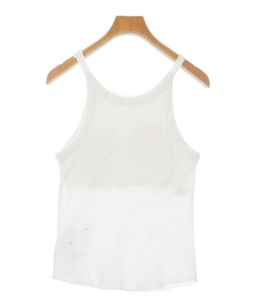 Sea Room Lynn เสื้อสายเดี่ยว