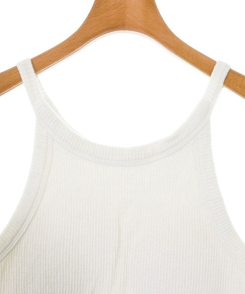 Sea Room Lynn เสื้อสายเดี่ยว