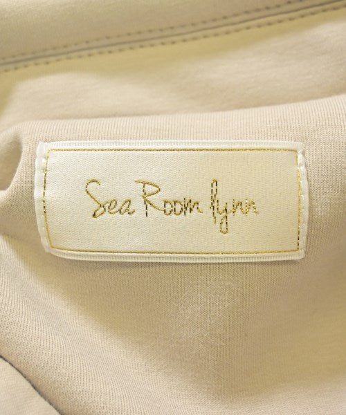 Sea Room Lynn แจ็คเก็ตเบลาส์ อื่น