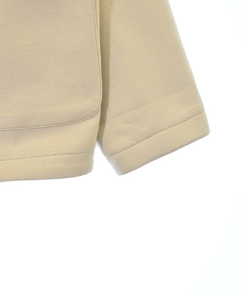 Sea Room Lynn แจ็คเก็ตเบลาส์ อื่น