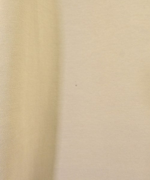 Sea Room Lynn แจ็คเก็ตเบลาส์ อื่น