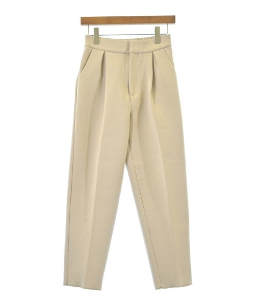 Sea Room Lynn กางเกง อื่น