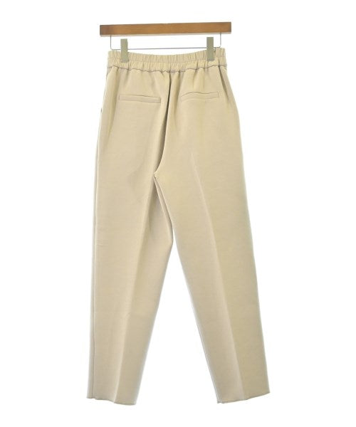 Sea Room Lynn กางเกง อื่น