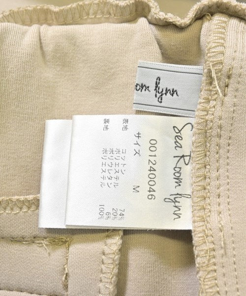 Sea Room Lynn กางเกง อื่น