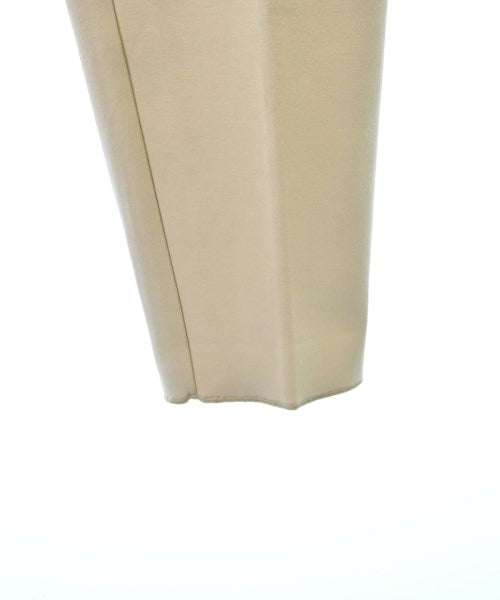 Sea Room Lynn กางเกง อื่น