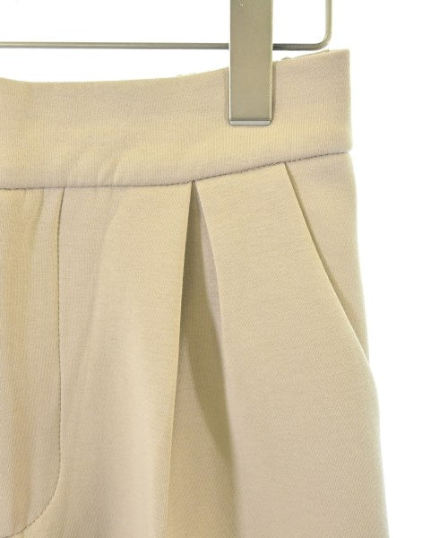 Sea Room Lynn กางเกง อื่น