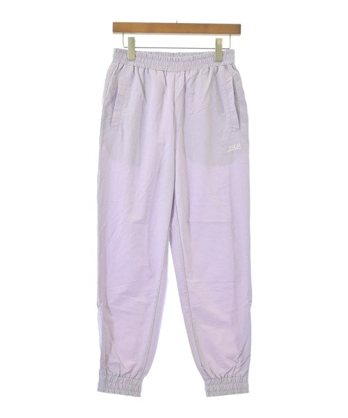 Sea Room Lynn กางเกง อื่น