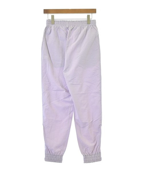 Sea Room Lynn กางเกง อื่น