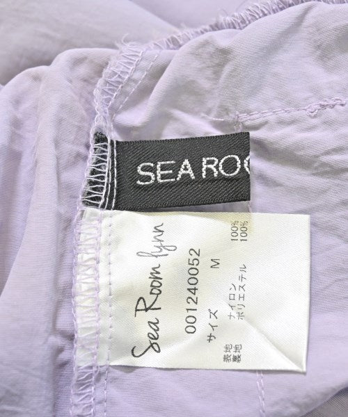 Sea Room Lynn กางเกง อื่น