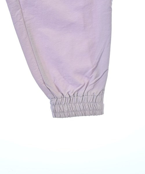 Sea Room Lynn กางเกง อื่น