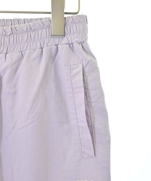 Sea Room Lynn กางเกง อื่น