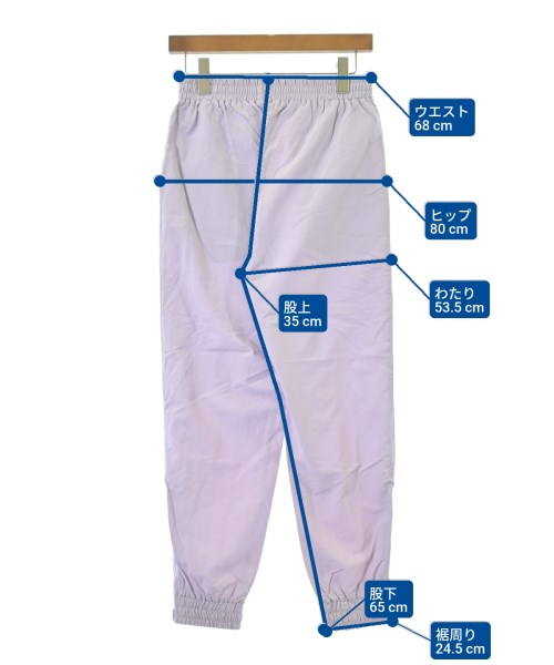 Sea Room Lynn กางเกง อื่น