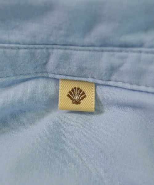 Sea Room Lynn เสื้อลำลอง