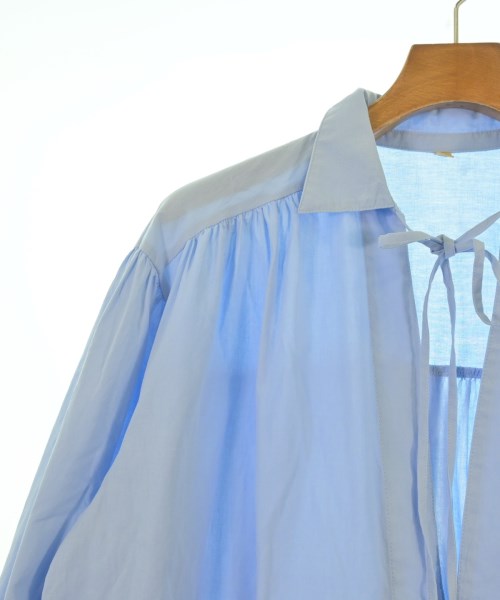 Sea Room Lynn เสื้อลำลอง