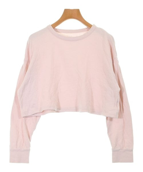 Sea Room Lynn เสื้อยืด/เสื้อท็อปส์