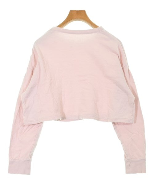 Sea Room Lynn เสื้อยืด/เสื้อท็อปส์