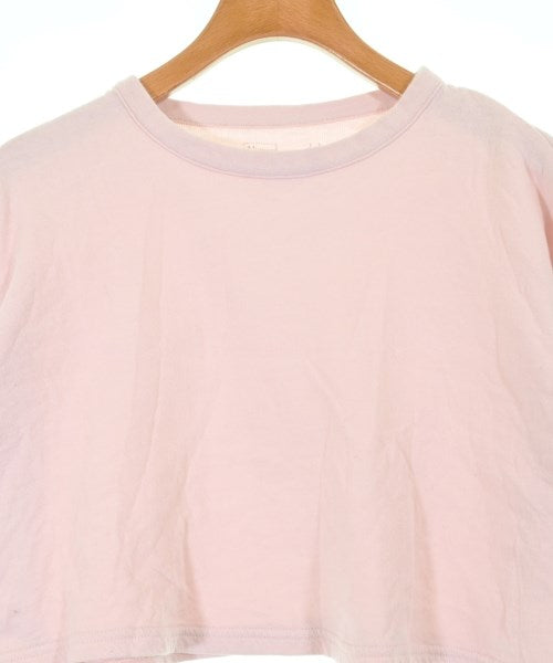 Sea Room Lynn เสื้อยืด/เสื้อท็อปส์