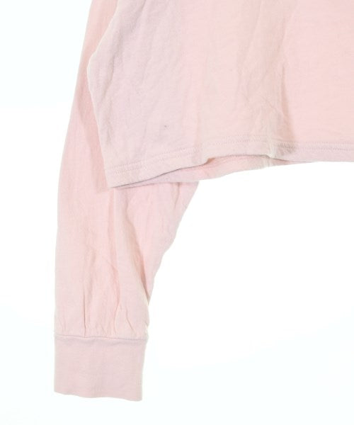 Sea Room Lynn เสื้อยืด/เสื้อท็อปส์