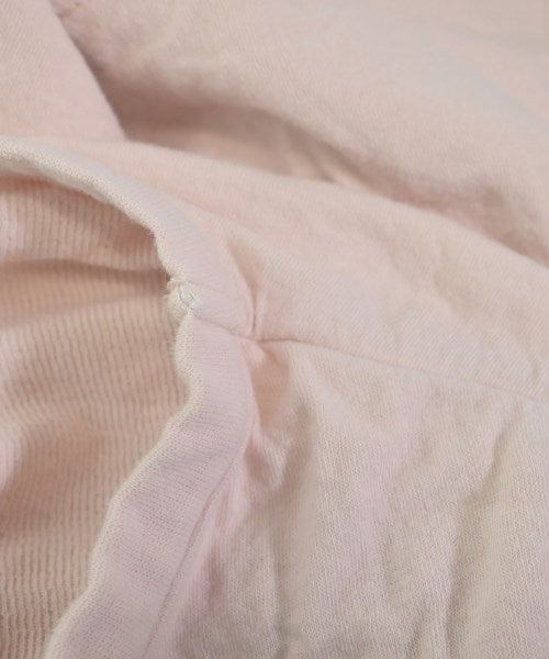 Sea Room Lynn เสื้อยืด/เสื้อท็อปส์