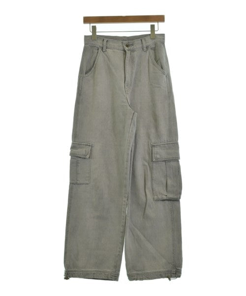 Sea Room Lynn ยีนส์