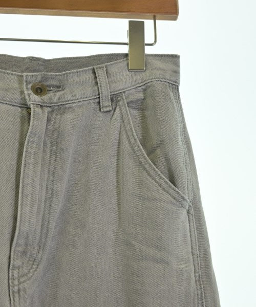 Sea Room Lynn ยีนส์