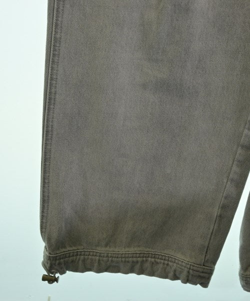 Sea Room Lynn ยีนส์