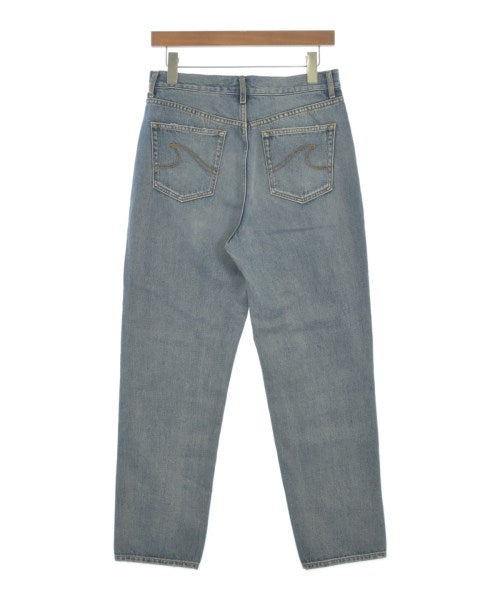 Sea Room Lynn ยีนส์