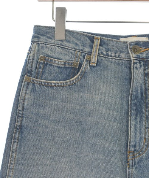 Sea Room Lynn ยีนส์