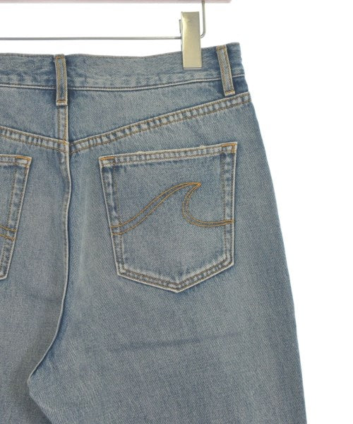 Sea Room Lynn ยีนส์