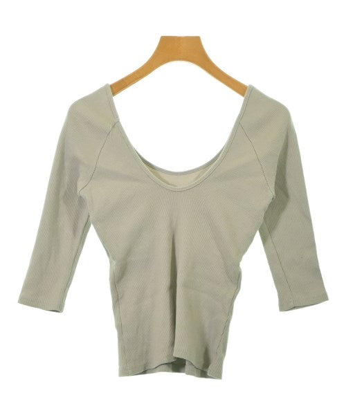 Sea Room Lynn เสื้อยืด/เสื้อท็อปส์