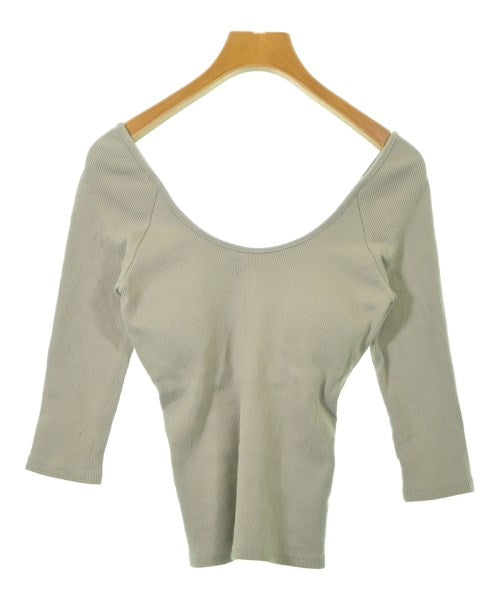 Sea Room Lynn เสื้อยืด/เสื้อท็อปส์