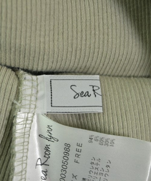 Sea Room Lynn เสื้อยืด/เสื้อท็อปส์