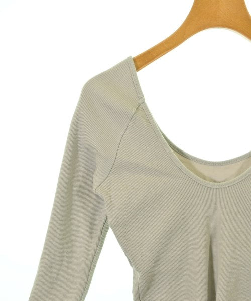 Sea Room Lynn เสื้อยืด/เสื้อท็อปส์