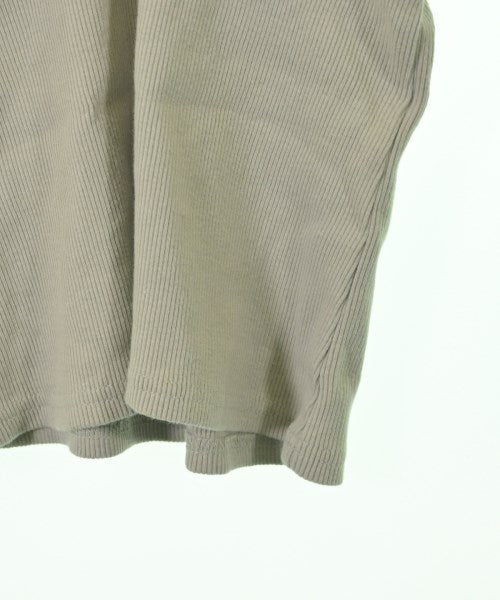 Sea Room Lynn เสื้อยืด/เสื้อท็อปส์