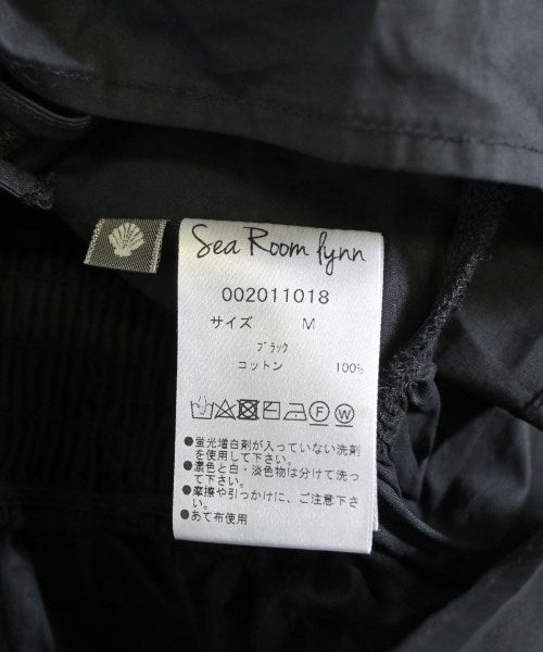 Sea Room Lynn เสื้อสตรี