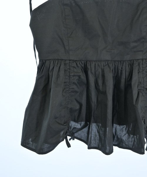 Sea Room Lynn เสื้อสตรี
