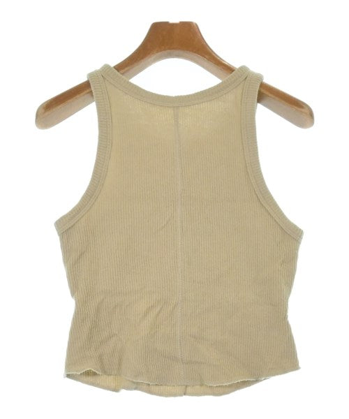Sea Room Lynn เสื้อกล้าม