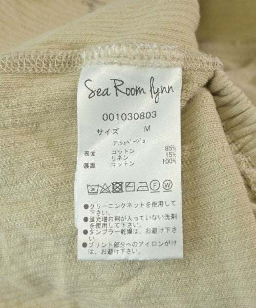 Sea Room Lynn เสื้อกล้าม