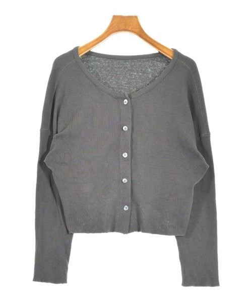 Sea Room Lynn เสื้อยืด/เสื้อท็อปส์