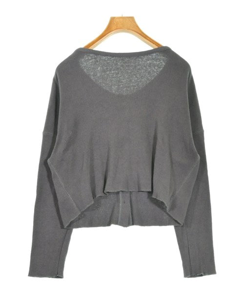 Sea Room Lynn เสื้อยืด/เสื้อท็อปส์