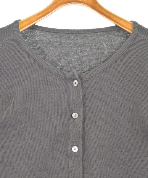 Sea Room Lynn เสื้อยืด/เสื้อท็อปส์